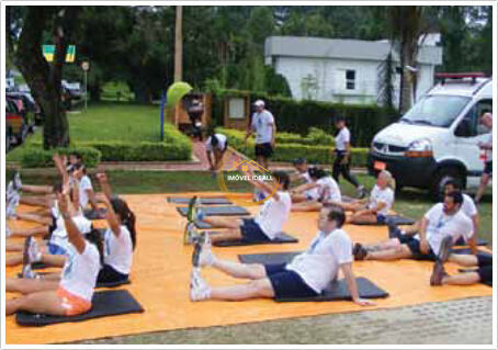 Casa, 5 quartos, 1000 m² - Foto 47