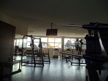 Casa, 5 quartos, 1000 m² - Foto 50