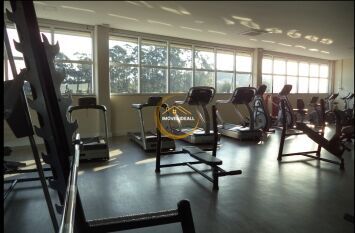 Casa, 5 quartos, 1000 m² - Foto 53