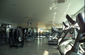 Casa, 5 quartos, 1000 m² - Foto 52