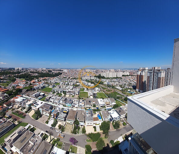 Casa à venda com 4 quartos, 780m² - Foto 50