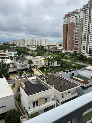 Casa à venda com 4 quartos, 780m² - Foto 52