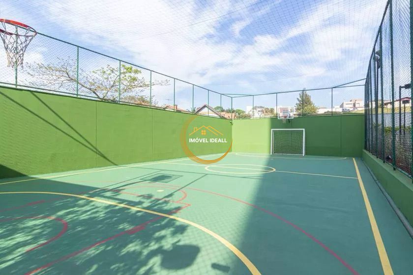 Apartamento à venda com 2 quartos, 117m² - Foto 22
