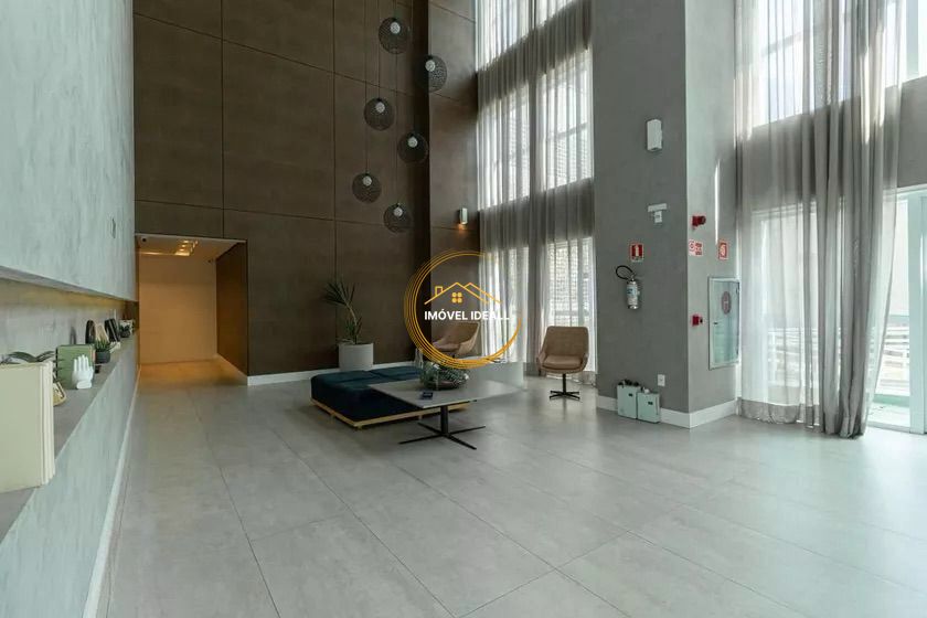 Apartamento à venda com 2 quartos, 117m² - Foto 21