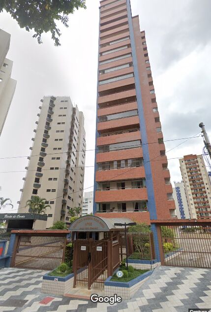 Apartamento, 2 quartos, 50 m² - Foto 13