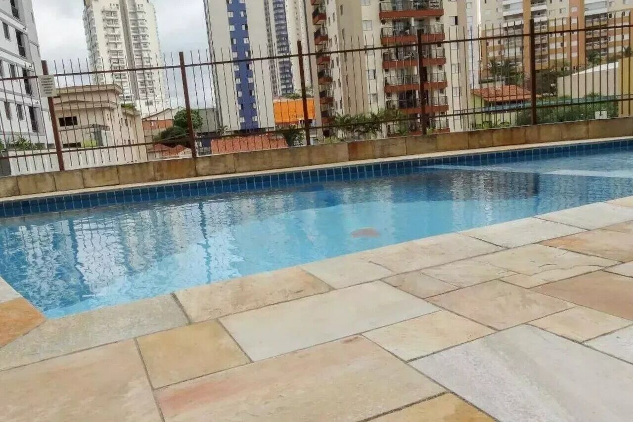 Apartamento, 2 quartos, 50 m² - Foto 16