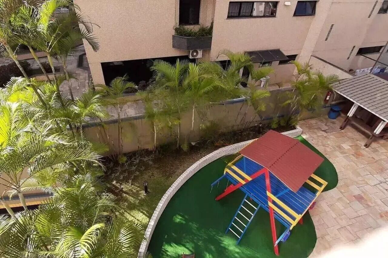 Apartamento, 2 quartos, 50 m² - Foto 17