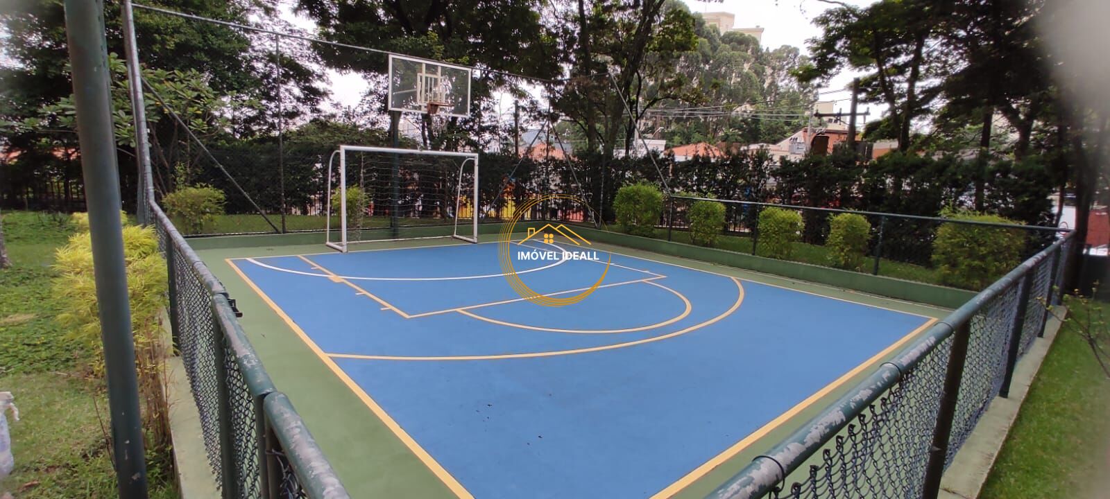 Apartamento, 3 quartos, 186 m² - Foto 42