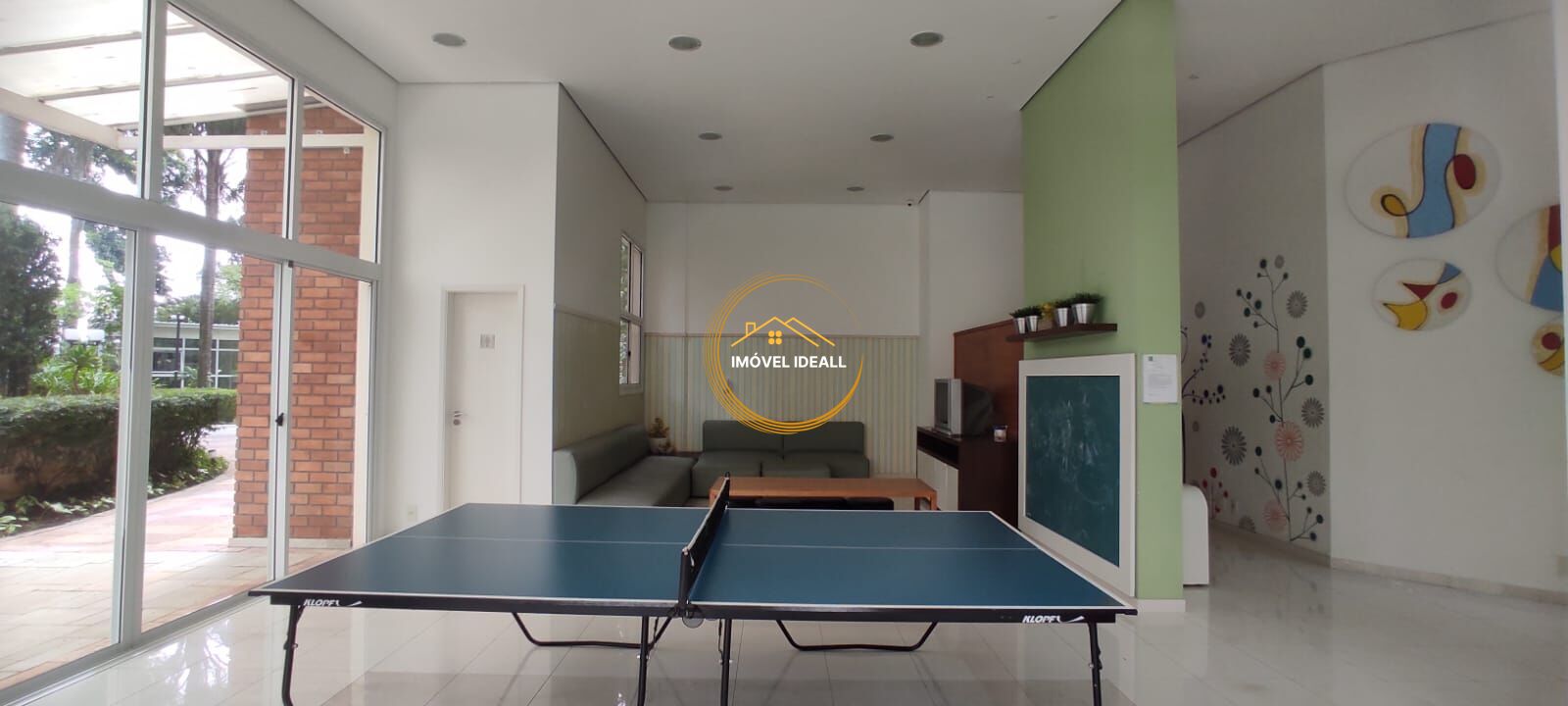 Apartamento, 3 quartos, 186 m² - Foto 46