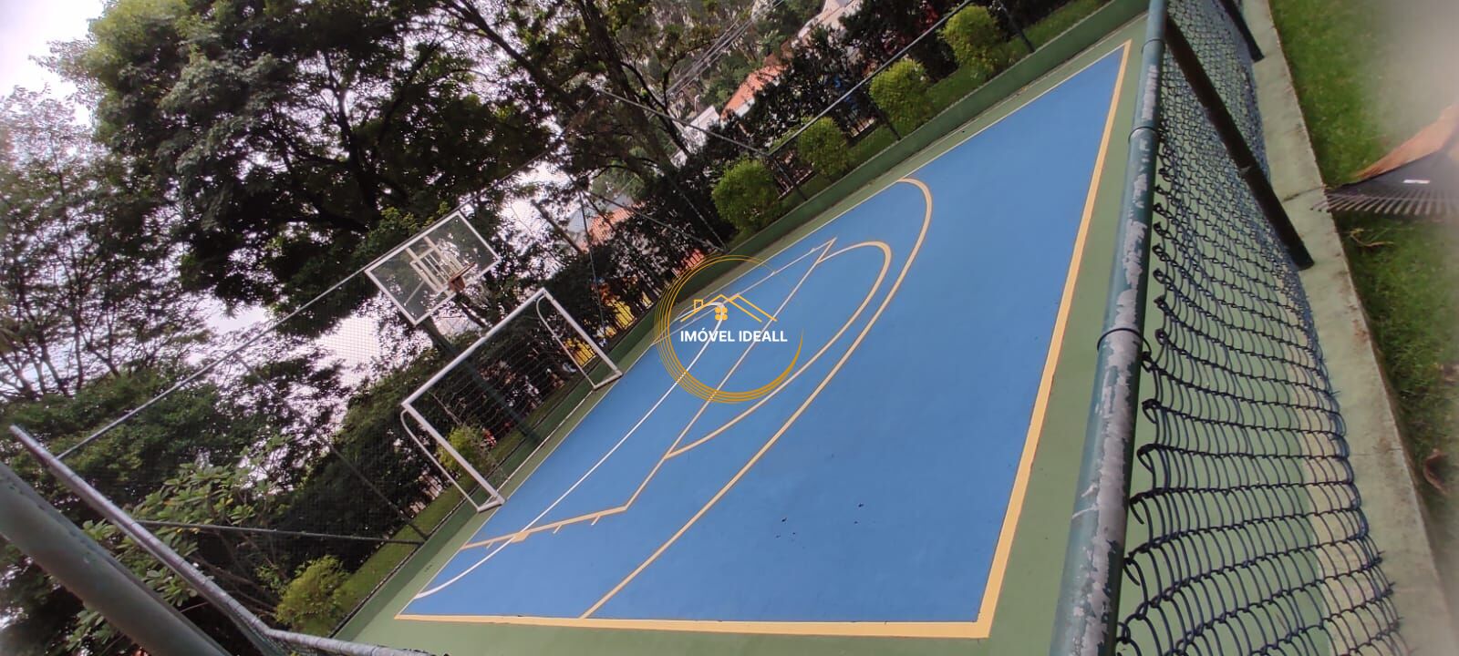 Apartamento, 3 quartos, 186 m² - Foto 44