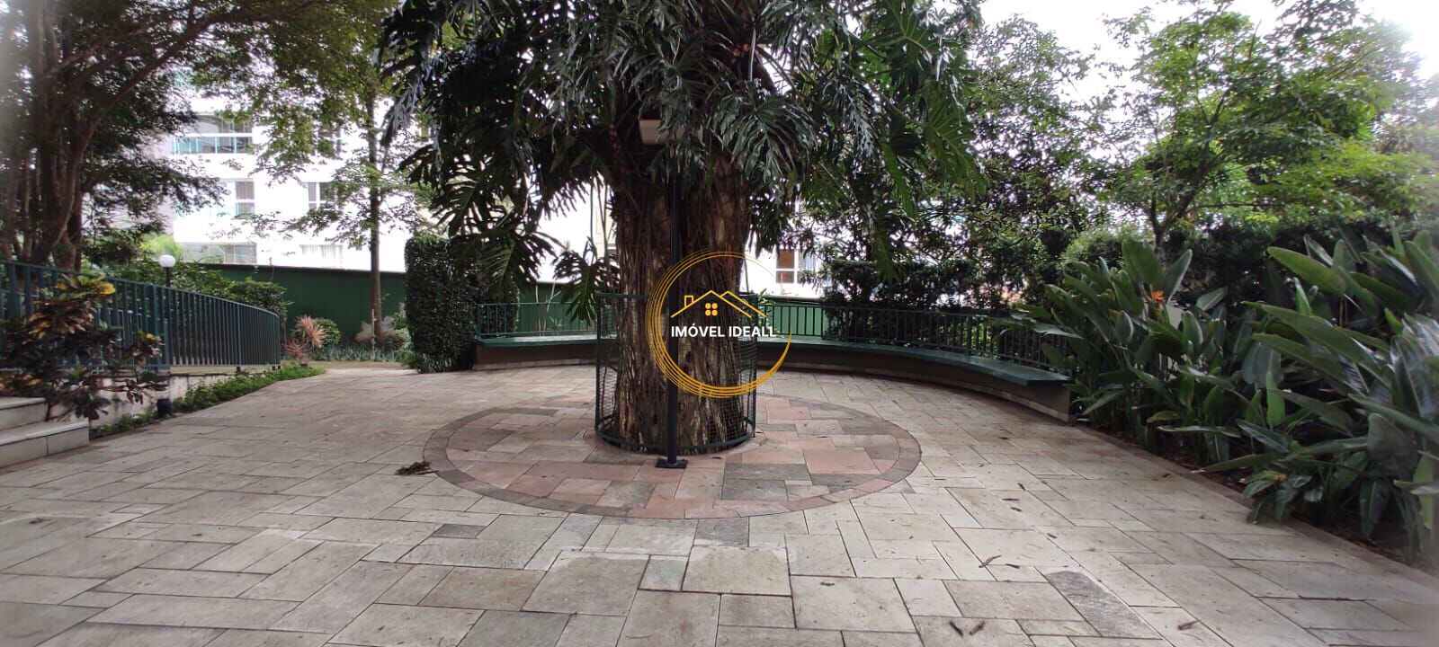 Apartamento, 3 quartos, 186 m² - Foto 50