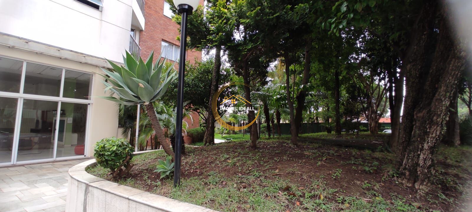 Apartamento, 3 quartos, 186 m² - Foto 47