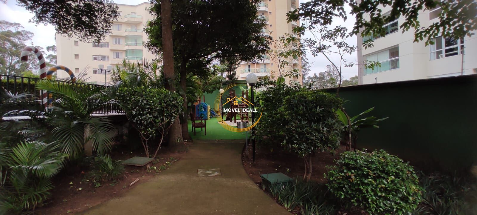 Apartamento, 3 quartos, 186 m² - Foto 49