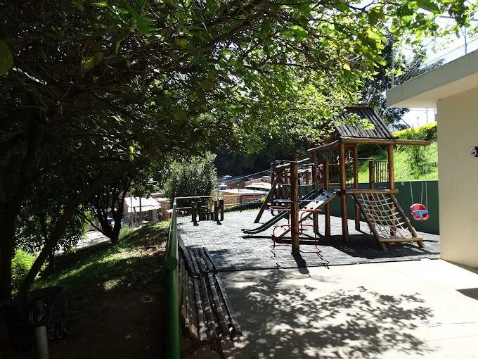 Apartamento, 2 quartos, 62 m² - Foto 19