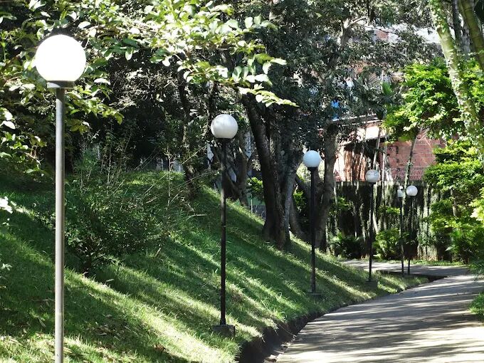 Apartamento, 2 quartos, 62 m² - Foto 21