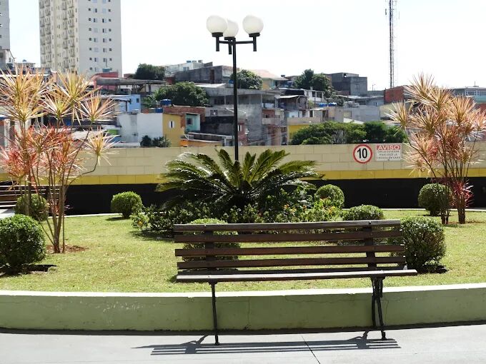 Apartamento, 2 quartos, 62 m² - Foto 15