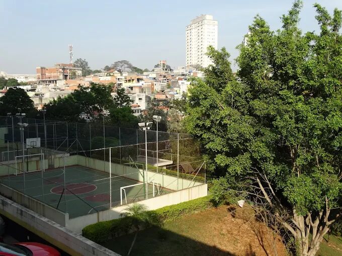 Apartamento, 2 quartos, 62 m² - Foto 22