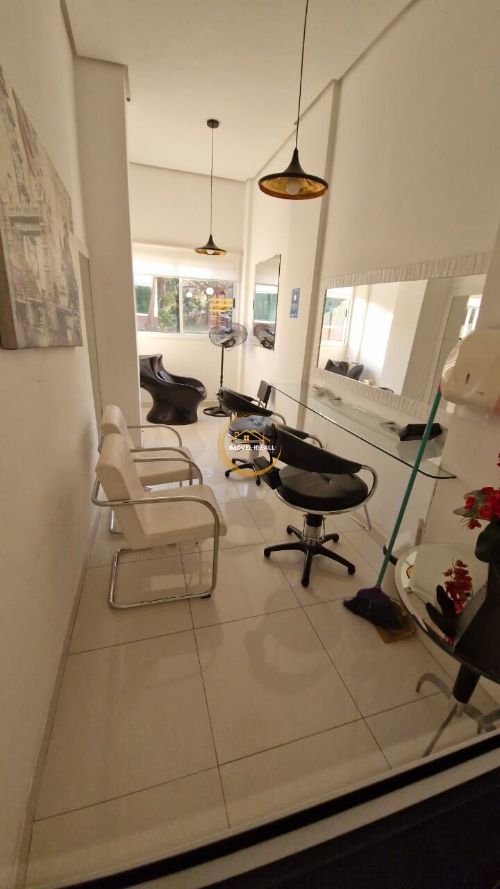 Apartamento à venda com 3 quartos, 104m² - Foto 60
