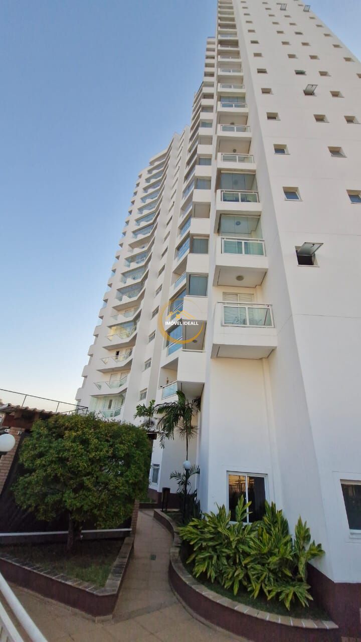 Apartamento à venda com 3 quartos, 104m² - Foto 25