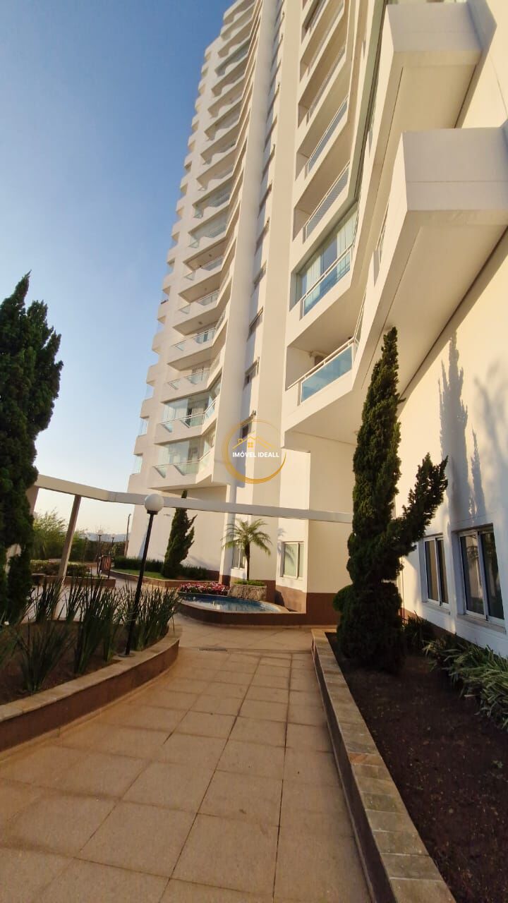 Apartamento à venda com 3 quartos, 104m² - Foto 27