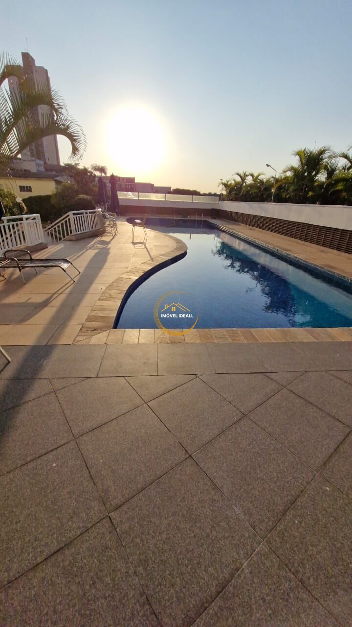 Apartamento à venda com 3 quartos, 104m² - Foto 54