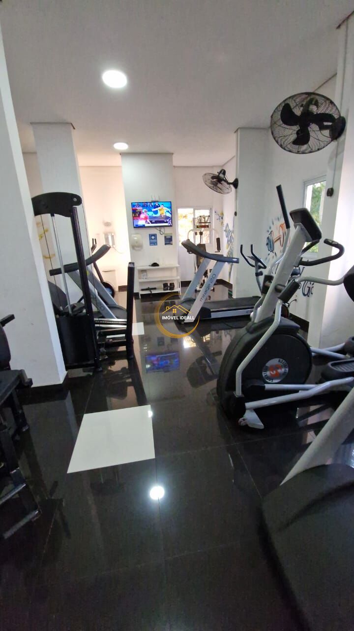 Apartamento à venda com 3 quartos, 104m² - Foto 58