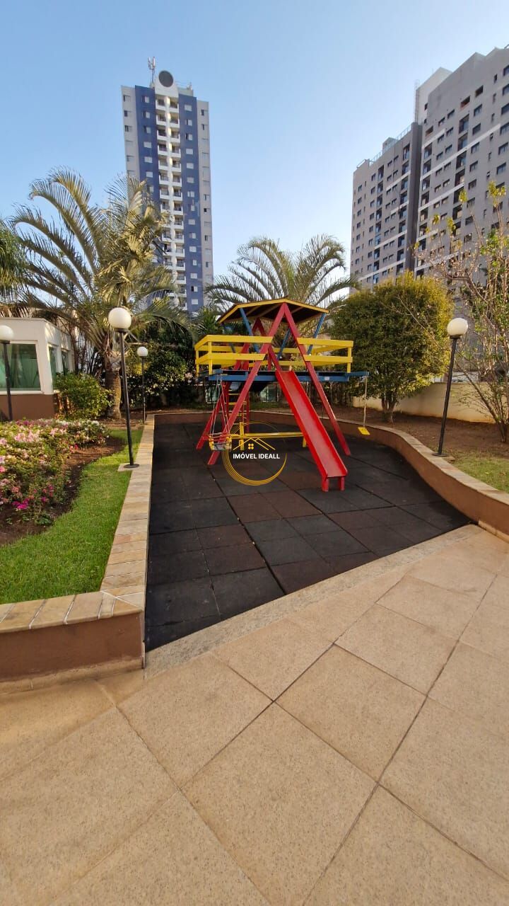 Apartamento à venda com 3 quartos, 104m² - Foto 41