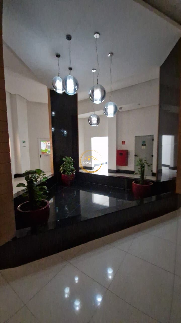 Apartamento à venda com 3 quartos, 104m² - Foto 32
