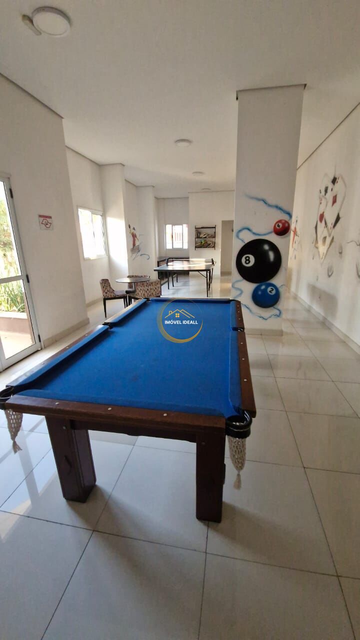 Apartamento à venda com 3 quartos, 104m² - Foto 38
