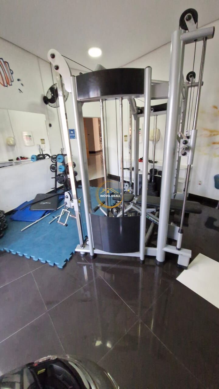 Apartamento à venda com 3 quartos, 104m² - Foto 57