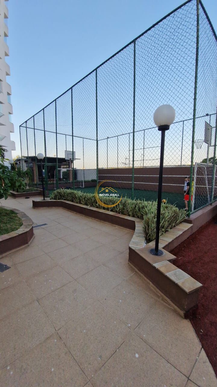 Apartamento à venda com 3 quartos, 104m² - Foto 43