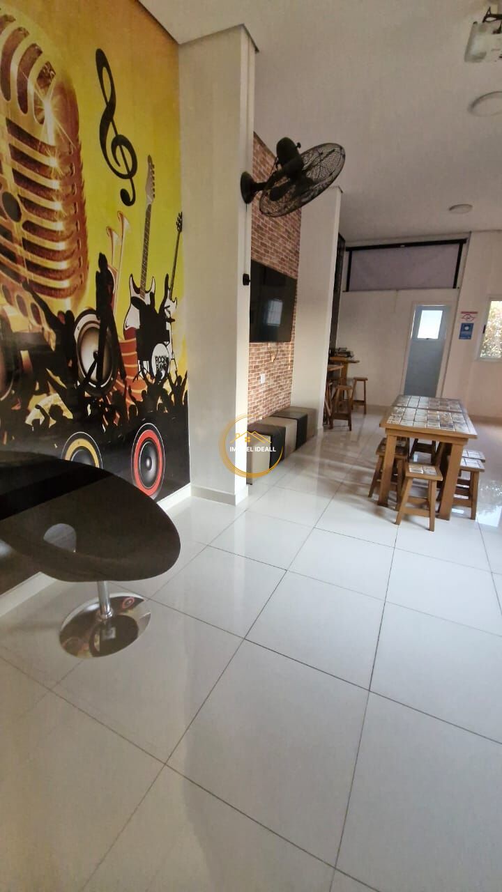 Apartamento à venda com 3 quartos, 104m² - Foto 28
