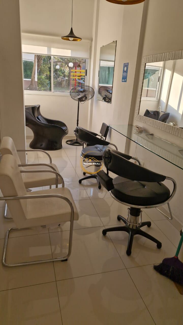 Apartamento à venda com 3 quartos, 104m² - Foto 61