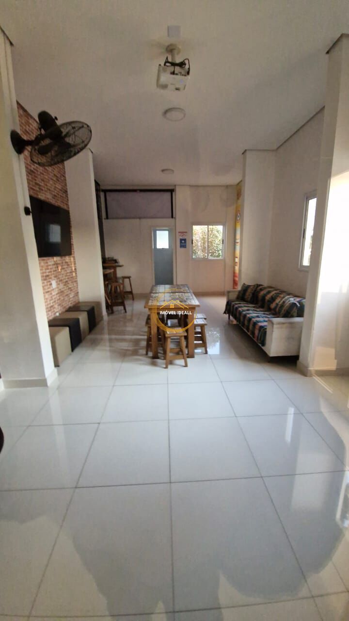Apartamento à venda com 3 quartos, 104m² - Foto 30