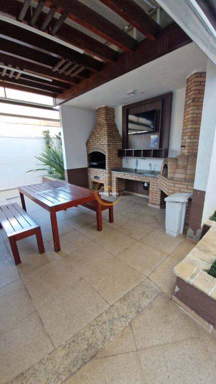 Apartamento à venda com 3 quartos, 104m² - Foto 49