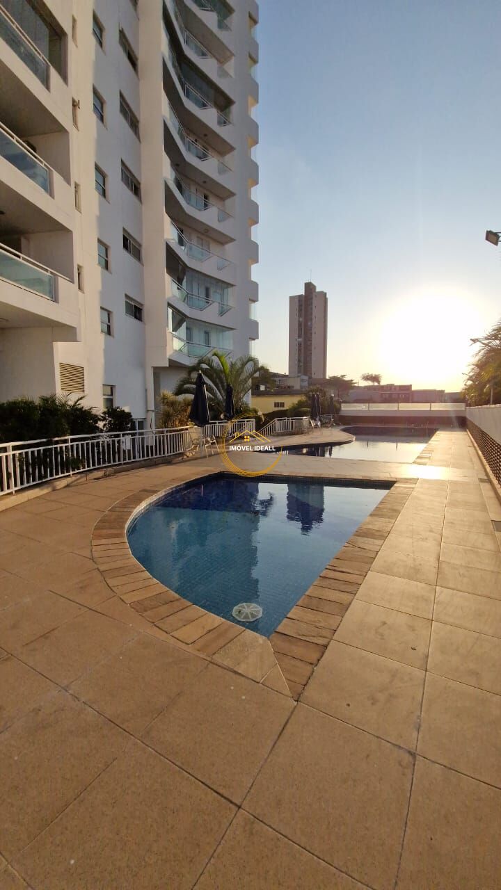 Apartamento à venda com 3 quartos, 104m² - Foto 51