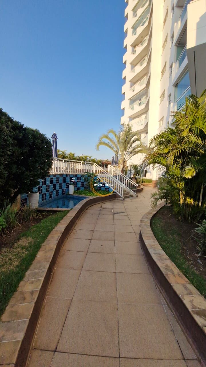 Apartamento à venda com 3 quartos, 104m² - Foto 39