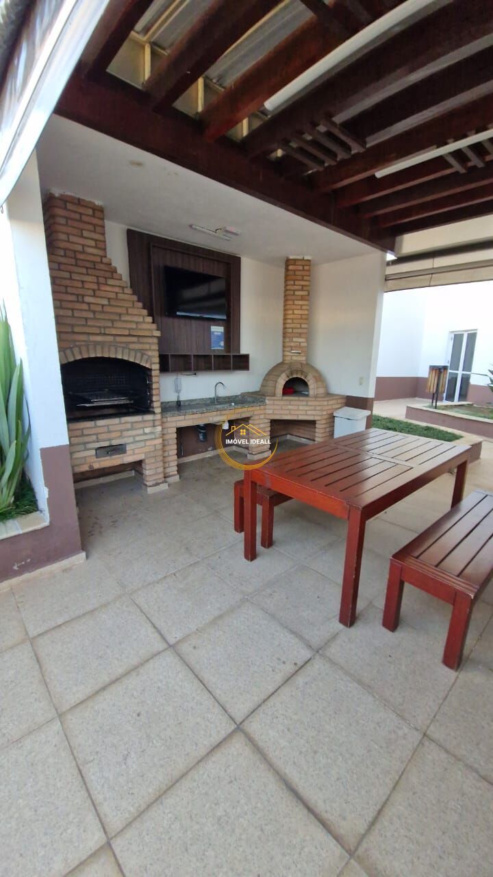 Apartamento à venda com 3 quartos, 104m² - Foto 52