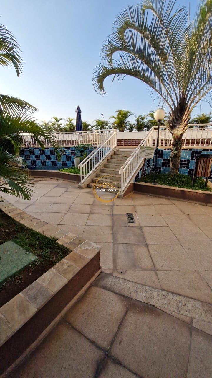 Apartamento à venda com 3 quartos, 104m² - Foto 56