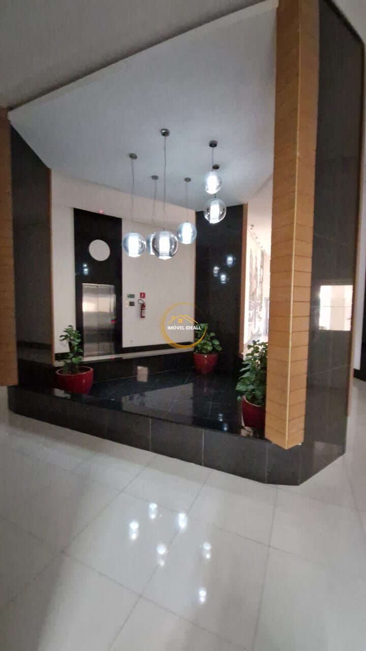 Apartamento à venda com 3 quartos, 104m² - Foto 37