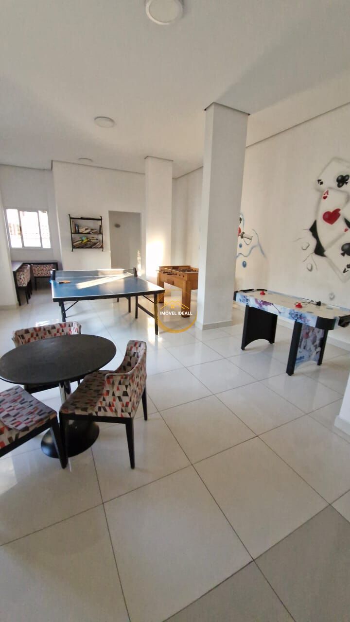Apartamento à venda com 3 quartos, 104m² - Foto 36