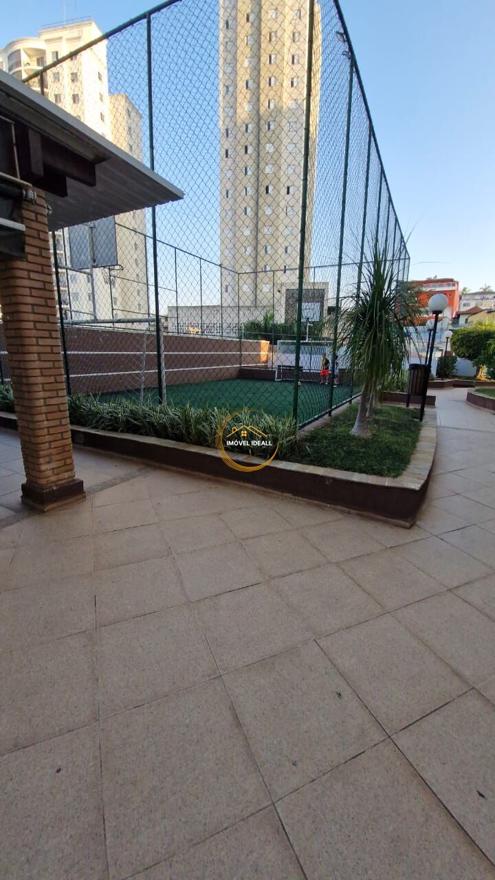 Apartamento à venda com 3 quartos, 104m² - Foto 46