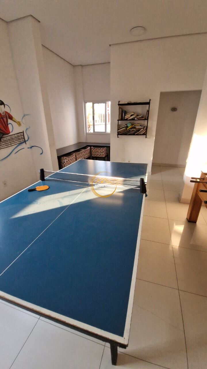 Apartamento à venda com 3 quartos, 104m² - Foto 34