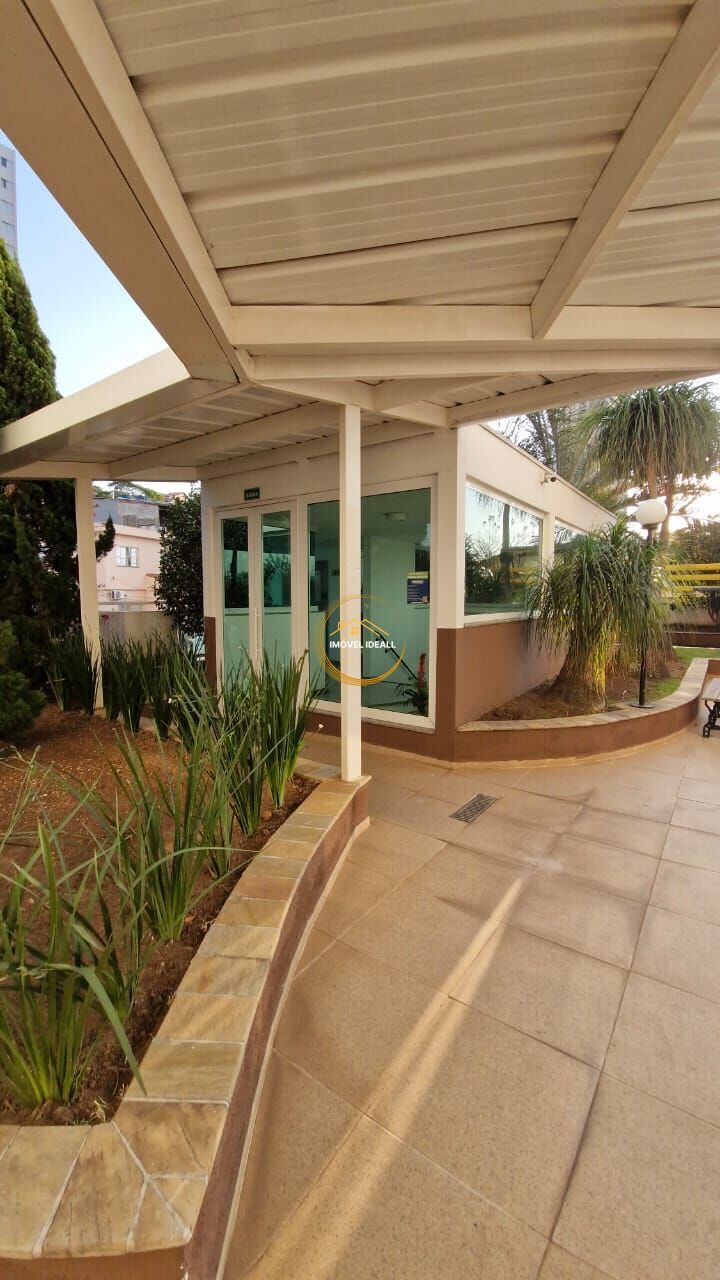 Apartamento à venda com 3 quartos, 104m² - Foto 42