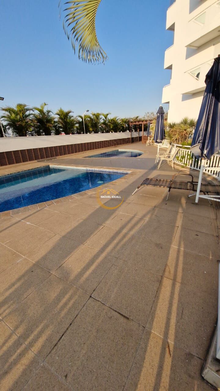 Apartamento à venda com 3 quartos, 104m² - Foto 55