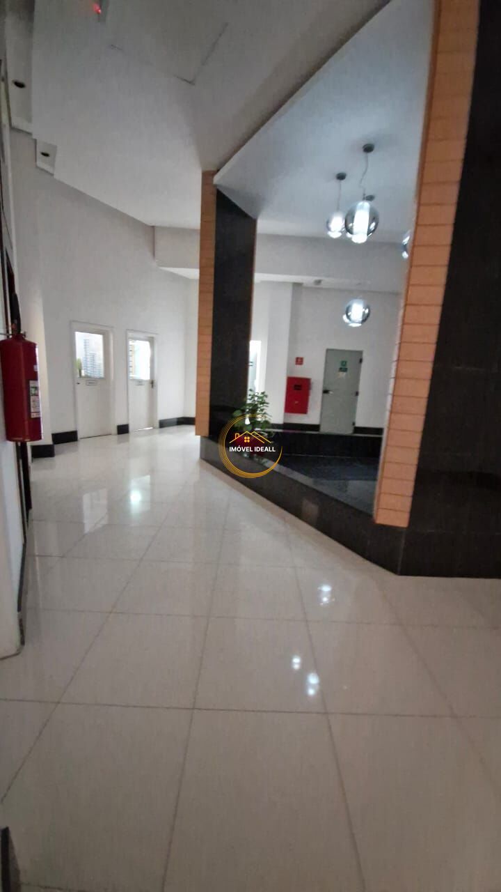 Apartamento à venda com 3 quartos, 104m² - Foto 35
