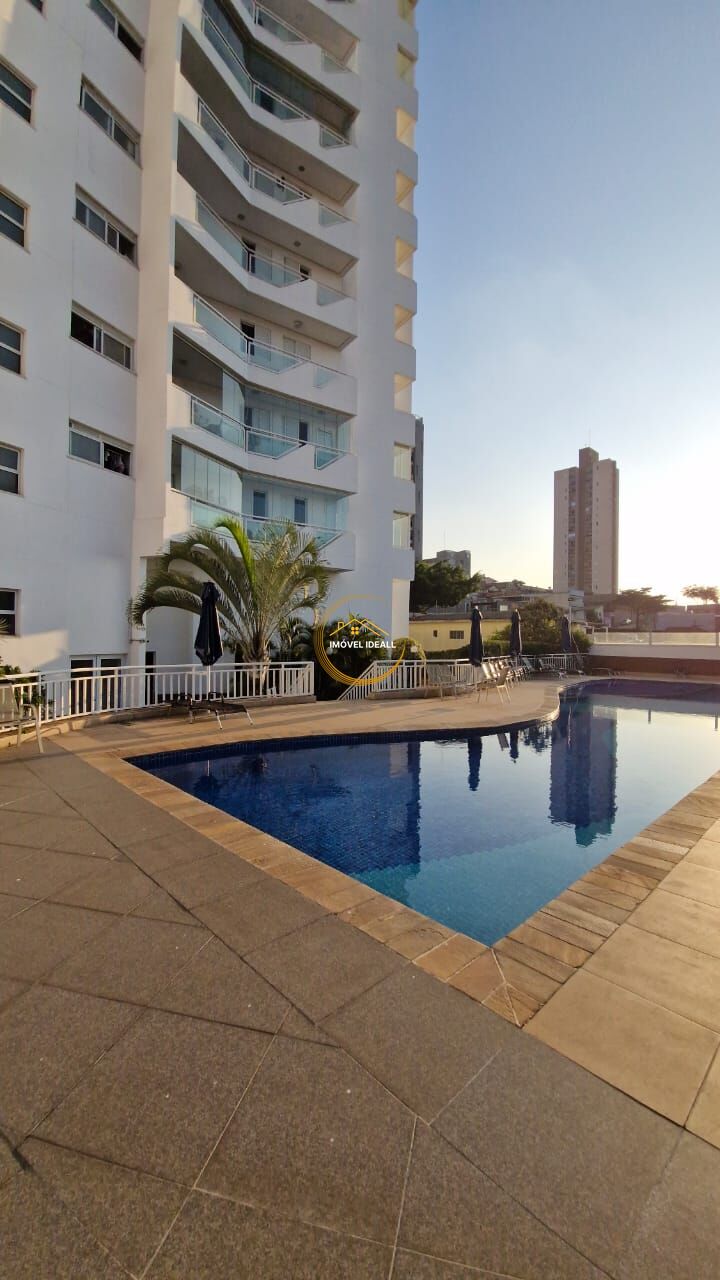 Apartamento à venda com 3 quartos, 104m² - Foto 53