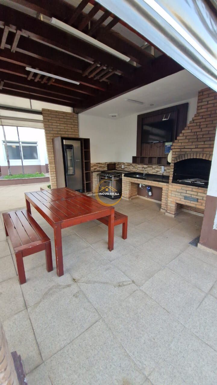 Apartamento à venda com 3 quartos, 104m² - Foto 45