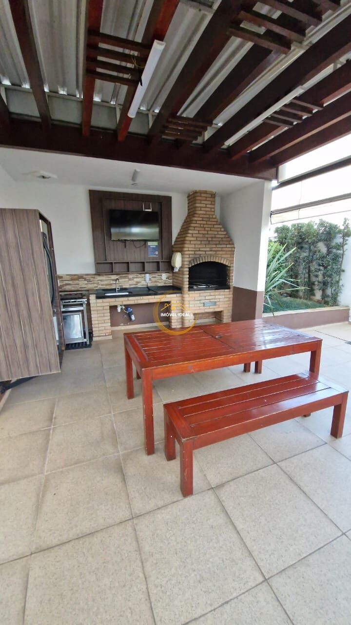 Apartamento à venda com 3 quartos, 104m² - Foto 47