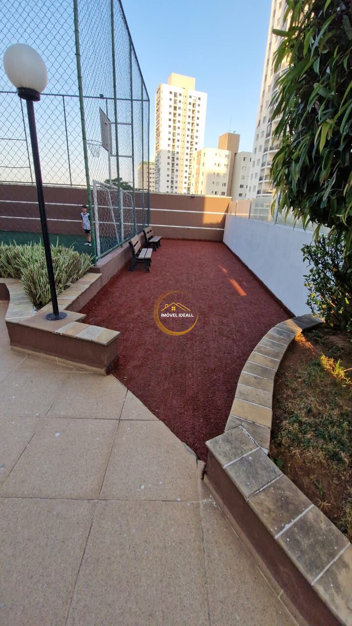 Apartamento à venda com 3 quartos, 104m² - Foto 44